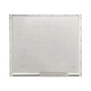 Panel LED V-TAC 36W 600x600 LED Backlight Hermetyczny IP65 120Lm/W VT-6235 4000K 4320lm 5 Lat Gwarancji