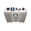 Falownik Inwerter V-TAC AFORE 6KW Jednofazowy WiFi Monitor HNS6000TL 10 Lat Gwarancji