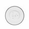 Plafon V-TAC 36W LED SAMSUNG CHIP Okrągły 35cm Natynkowy IP44 Biały VT-8630 4000K 3820lm 5 Lat Gwarancji