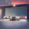 Projektor LED V-TAC 100W CCT Zmiana Barwy, Wymienny Moduł LED VT-44100CCT 3000-4000K-6500K 8150lm