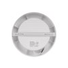 Panel Natynkowy V-TAC 6W LED SAMSUNG CHIP Okrągły 121x30mm VT-60006RD-S 6500K 660lm 5 Lat Gwarancji