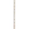 Taśma LED 230V V-TAC RĘKAW IP65 120LED/m 10,5W/m Rolka 10mb VT-2835 121-10M 4000K 1000lm