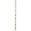 Taśma LED 230V V-TAC RĘKAW IP65 120LED/m 10,5W/m Rolka 50mb VT-2835 121-50M 3000K 1000lm