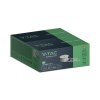 Taśma LED 230V V-TAC RĘKAW IP65 120LED/m 10,5W/m Rolka 50mb VT-2835 121-50M 3000K 1000lm