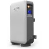 Magazyn Bank Energii V-TAC 14,33kWh 51,2V IP20 VT-48280 10 Lat Gwarancji