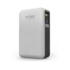 Magazyn Bank Energii V-TAC 10.24kWh 200Ah/51.2V 10240Wh LiFePO4 VT-12040-1 10 Lat Gwarancji