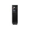 Magazyn Bank Energii V-TAC 10.24kWh 200Ah/51.2V 10240Wh LiFePO4 VT-12040-1 10 Lat Gwarancji