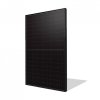 Moduł Panel Fotowoltaiczny V-TAC SUNPRO 400W FULL BLACK MONO SOLAR PANEL TIER 1 1724X1134X30MM (Paleta 15szt) VT-SP400-108M10 25