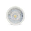 Żarówka LED V-TAC SAMSUNG CHIP 6W GU10 110st Ściemnialna VT-247 3000K 445lm