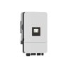 Falownik Inwerter V-TAC DEYE 6KW HYBRYDOWY Trójfazowy Niskonapięciowy SUN-6K-SG05LP3-EU-SM2