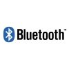 Oprawa LED V-TAC 10W Biała Bluetooth Soczewka CCT Ściemnialna IP65 VT-7710D 2700K-6500K 850lm 5 Lat Gwarancji