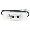 Zasilacz LED V-TAC 100W 12V 8.3A IP67 Hermetyczny Filtr EMI VT-22105 5 Lat Gwarancji