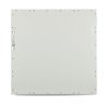 Panel LED V-TAC 45W 600x600 UGR PMMA VT-6068 6000K 3600lm 2 Lata Gwarancji
