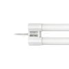 Shoplite 18W 60cm V-TAC VT-6077 4000K 2500lm