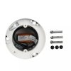 Słupek Ogrodowy V-TAC 10W LED IP65 Biały 25cm VT-830 6400K 450lm