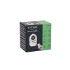 Kamera Wewnętrzna WiFi V-TAC 1080P automatyczne śledzenie ruchomych obiektów VT-5122