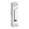 Słupek Ogrodowy V-TAC 6W LED 80cm Czarny IP65 VT-896 4000K 750lm 2 Lata Gwarancji