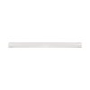 Oprawa V-TAC 20W LED Liniowa Natynkowa SAMSUNG CHIP 60cm 120Lm/W VT-8-20 4000K 2400lm 5 Lat Gwarancji
