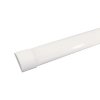 Oprawa V-TAC 50W LED Liniowa Natynkowa SAMSUNG CHIP 150cm 120Lm/W VT-8-50 4000K 6000lm 5 Lat Gwarancji