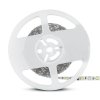 Taśma LED V-TAC SMD5050 300LED RGBW IP20 8W/m VT-5050 60-IP20-8 3000K+RGB 357lm