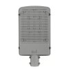 Oprawa Uliczna LED V-TAC SAMSUNG CHIP 100W VT-100ST 6500K 9400lm 5 Lat Gwarancji