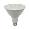 Żarówka LED V-TAC SAMSUNG CHIP 12,8W E27 PAR38 VT-238 4000K 930lm 5 Lat Gwarancji