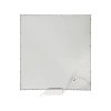 Panel LED V-TAC 40W 600x600 120Lm/W SLIM VT-6340 6500K 4950lm