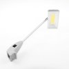 LAMPA Targowa LED COB 4500K 20W 1800lm