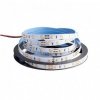 TAŚMA LED 4,8W 2835 60LED/1M