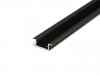  PROFIL LED BEGTIN12 J/S 1m