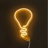 NEON LED 230V 15x25 BIG SIZE PCV 1M RÓŻNE KOLORY 100cm IP67