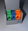 Zasilacz meblowy 12V 300W