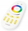 	Pilot do LED RGB/RGBW/RGB+CCT 4 strefy FUT096 Milight 