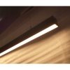 LAMPA LINIOWA VARIO BIUROWA 40W WISZĄCA