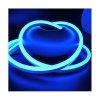 NEON LED 230V 8X16 PCV 1M RÓŻNE KOLORY IP67
