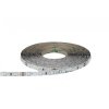 TAŚMA LED 4,8W CZERWONA 2835 60D/1m