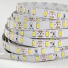 Taśma LED 15W CIEPŁA 5630 300LED/5m  HIGH LUMEN