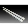 Świetlówka Led 18W 120 cm