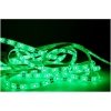 TAŚMA LED 4,8W ZIELONA 3528 300LED/5m hermetyczna IP65