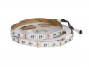 Taśma 300LED SMD5050 PRO 72W  RGBW 4w1 B. Neutralna 5m.