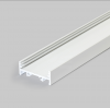 Profil aluminiowy LED VARIO30-01 2m.