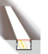 Profil aluminiowy LED VARIO30-07 2m.