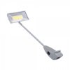 LAMPA Targowa LED COB 4500K 20W 1800lm