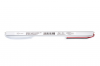 ZASILACZ ULTRA SLIM 72W 12V 5A