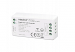 Kontroler Sterownik Taśm LED MONO FUT036S Milight