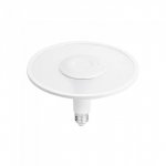 Żarówka LED V-TAC SAMSUNG CHIP 11W UFO fi190 VT-2311 6400K 900lm 5 Lat Gwarancji