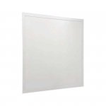 Panel LED V-TAC 36W 600x600 LED Backlight 33mm 120Lm/W VT-60036 6500K 4320lm