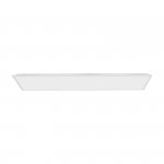 Panel LED V-TAC 40W 1200x300 LED Backlight 30mm 120Lm/W VT-61140 4000K 4800lm