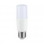 Żarówka LED V-TAC 7.5W T37 E27 VT-237 4000K 660lm