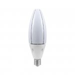 Żarówka LED V-TAC 60W E40 VT-260 6500K 6500lm